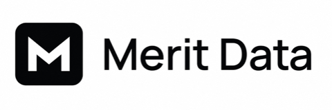 Merit Data