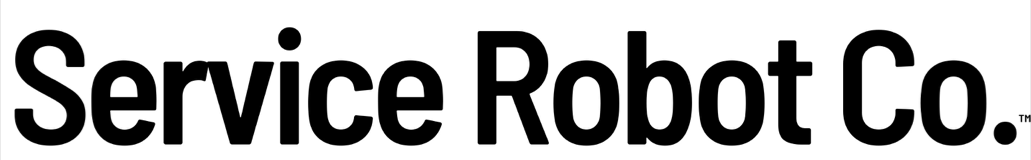 Service Robot Co.
